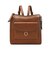 PARKER BACKPACK ZB1921200