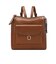 PARKER BACKPACK ZB1921200