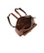 PARKER BACKPACK ZB1921200