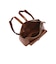 PARKER BACKPACK ZB1921200