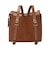 PARKER BACKPACK ZB1921200