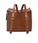 PARKER BACKPACK ZB1921200