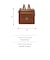 PARKER BACKPACK ZB1921200