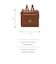 PARKER BACKPACK ZB1921200