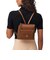 PARKER BACKPACK ZB1921200