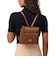 PARKER BACKPACK ZB1921200