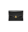 FOSSIL HERITAGE CARD CASE SL8230001
