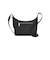 CECILIA CROSSBODY ZB1889001
