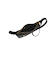 CECILIA CROSSBODY ZB1889001