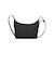 CECILIA CROSSBODY ZB1889001