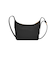 CECILIA CROSSBODY ZB1889001