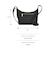 CECILIA CROSSBODY ZB1889001