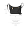 CECILIA CROSSBODY ZB1889001