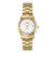 FOSSIL HERITAGE ME3226
