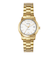 FOSSIL HERITAGE ME3226