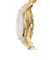 FOSSIL HERITAGE ME3226