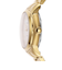 FOSSIL HERITAGE ME3226