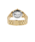 FOSSIL HERITAGE ME3226