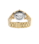FOSSIL HERITAGE ME3226