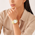 FOSSIL HERITAGE ME3226