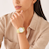 FOSSIL HERITAGE ME3226