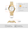 FOSSIL HERITAGE ME3226