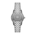 COMPRESSION DIVER ZO9288