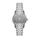 COMPRESSION DIVER ZO9288