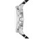 BANNON BQ2708