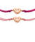 JEWELRY JGFTSET1110
