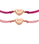 JEWELRY JGFTSET1110