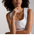 JEWELRY JGFTSET1110