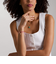 JEWELRY JGFTSET1110