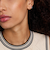 JEWELRY JGFTSET1111