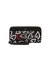 JORI SWL2929005