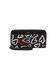 JORI SWL2929005