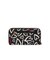 JORI SWL2929005