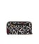 JORI SWL2929005