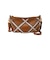 JOLIE SHOULDER BAG ZB1907194