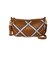 JOLIE SHOULDER BAG ZB1907194