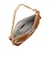 JOLIE SHOULDER BAG ZB1907194