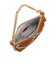 JOLIE SHOULDER BAG ZB1907194