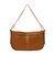 JOLIE SHOULDER BAG ZB1907194