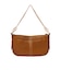 JOLIE SHOULDER BAG ZB1907194