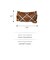JOLIE SHOULDER BAG ZB1907194