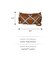 JOLIE SHOULDER BAG ZB1907194