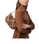 JOLIE SHOULDER BAG ZB1907194