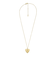 NECKLACE JOF00911710