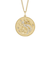 Jewelry JF04649710