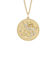 Jewelry JF04649710